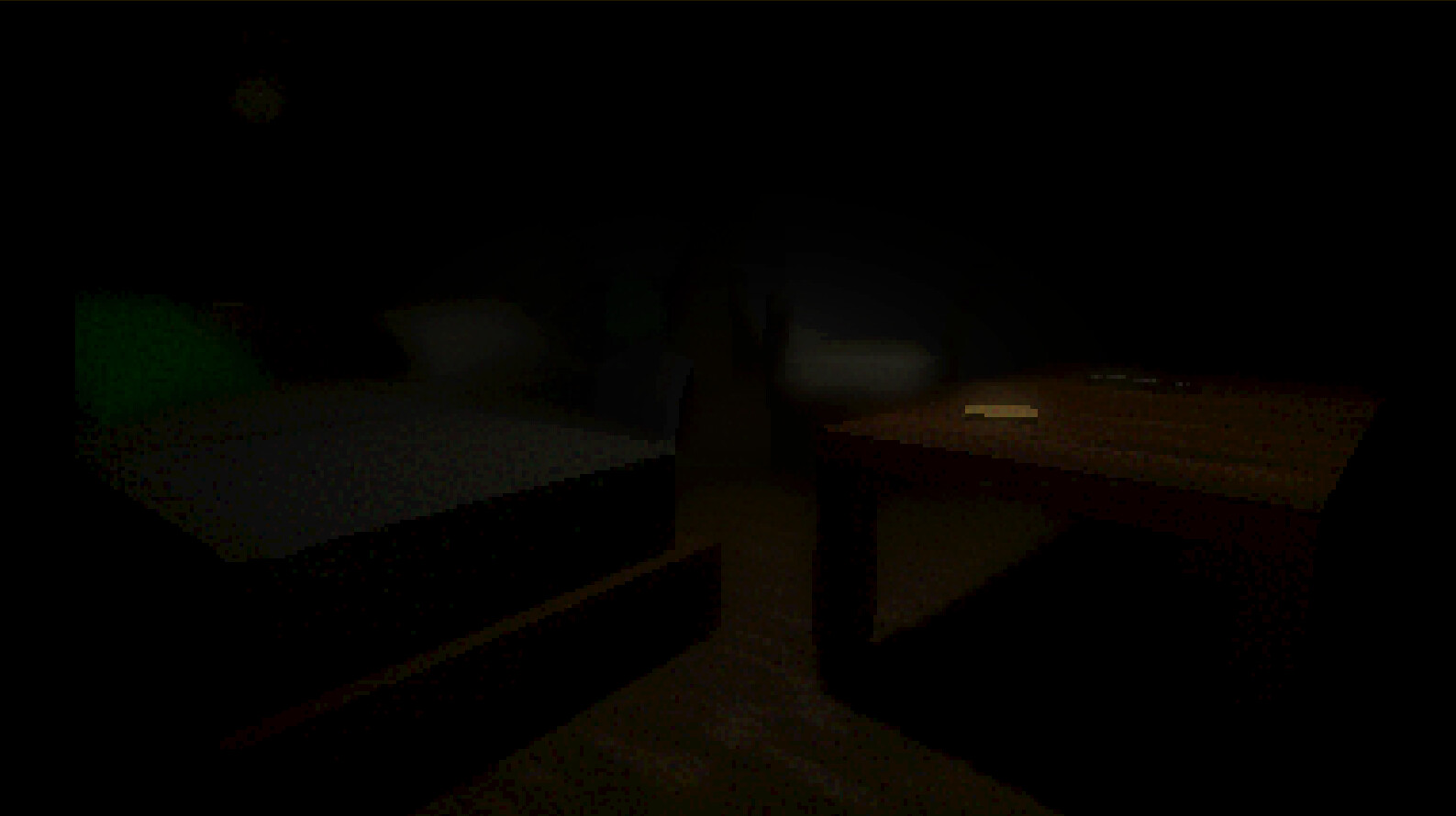 Inside Intruder screenshot 3