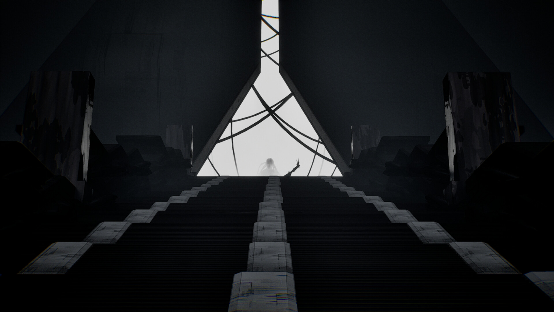 Dead as Disco screenshot 24