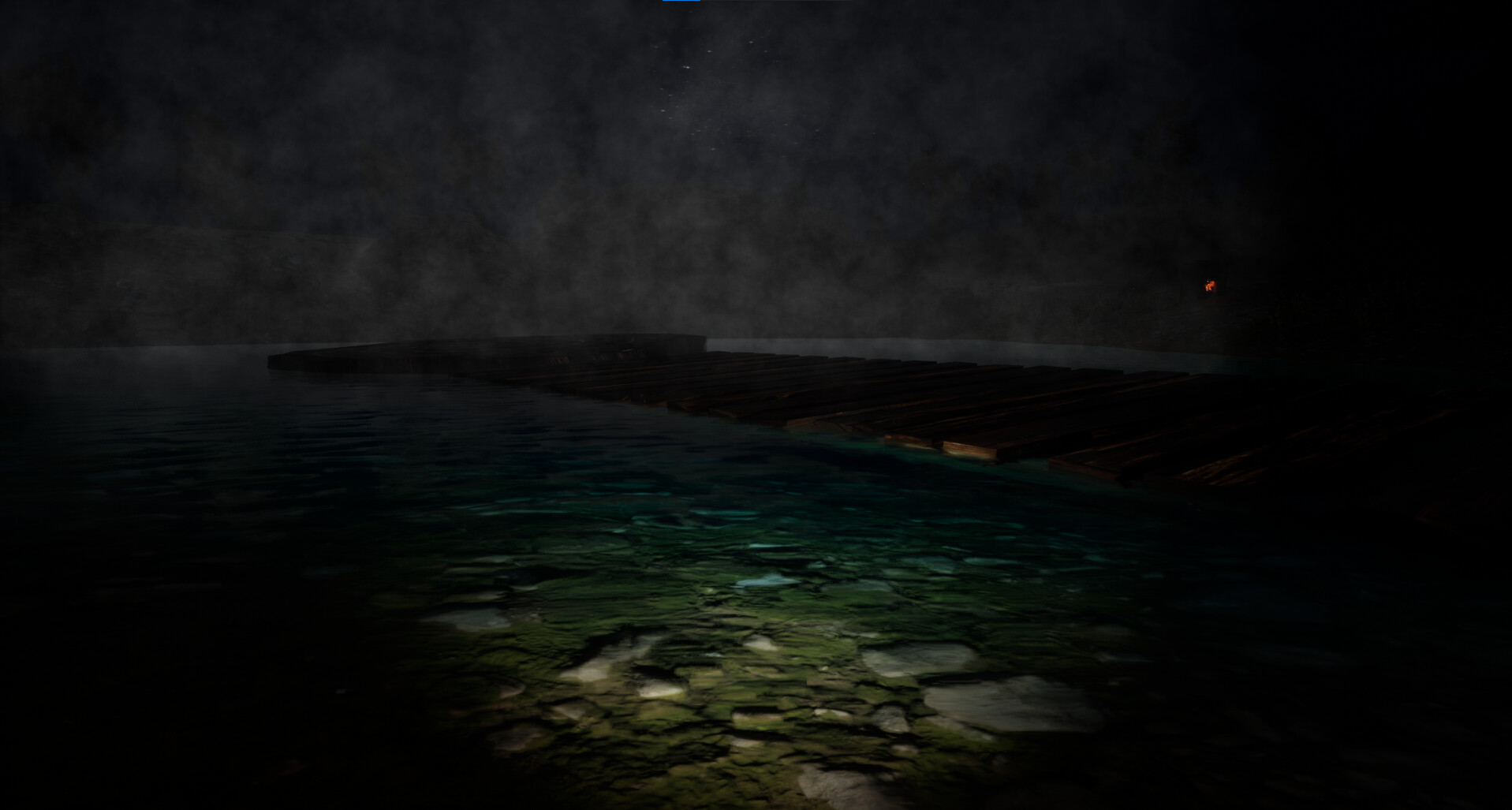 That Village screenshot 5