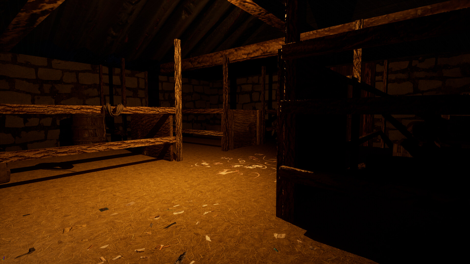 That Village screenshot 6