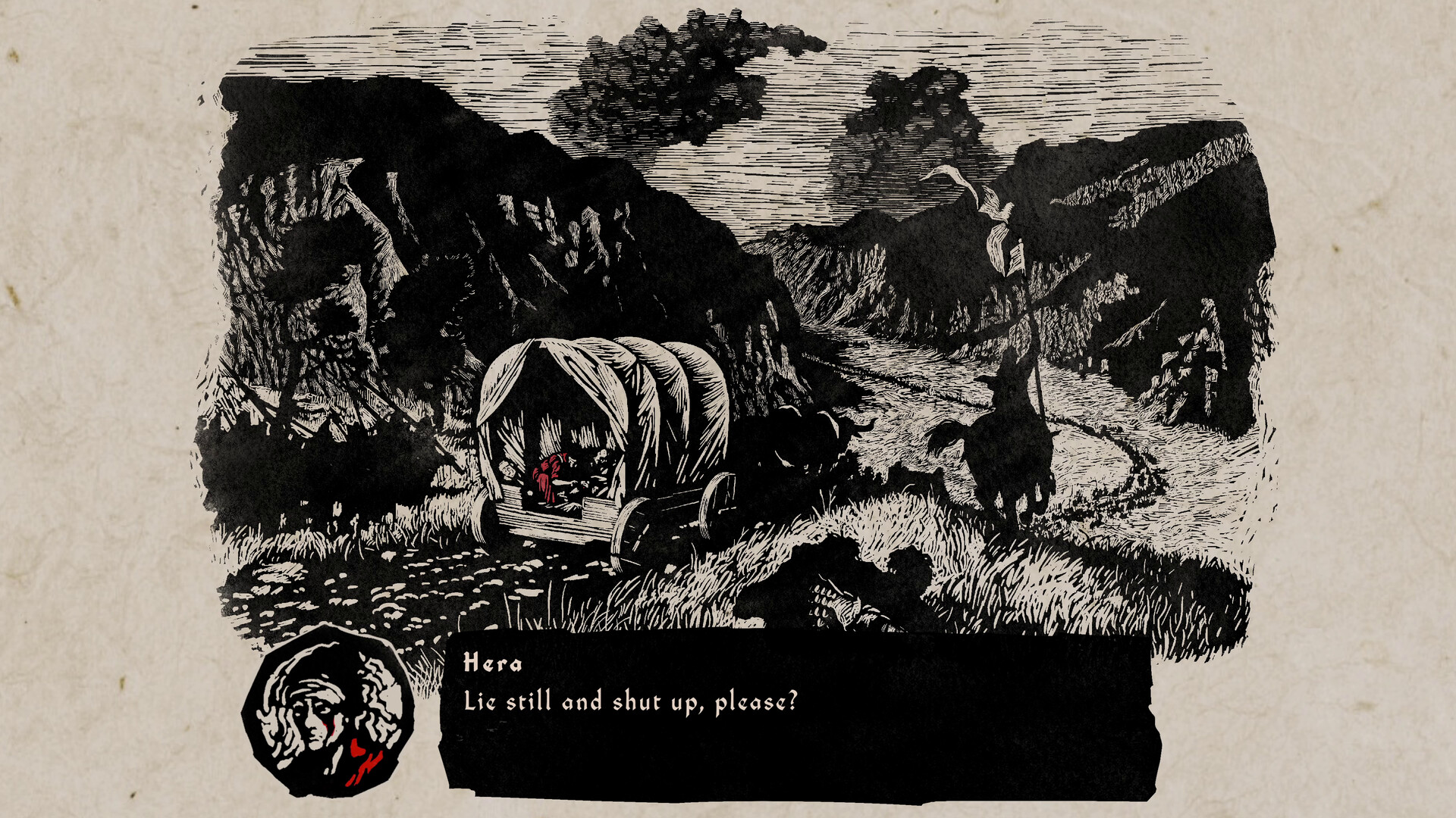 MEDIX screenshot 6