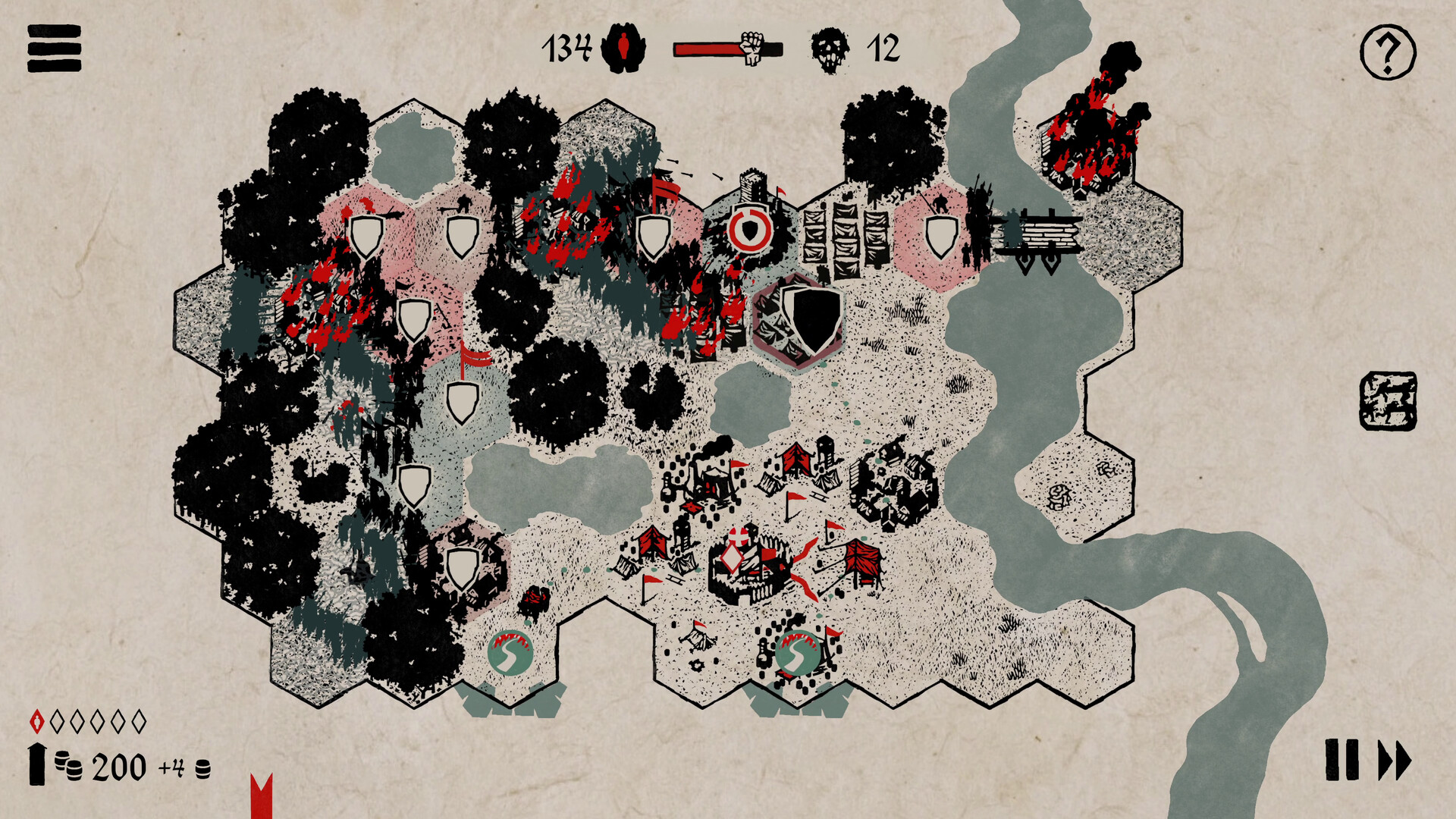 MEDIX screenshot 5