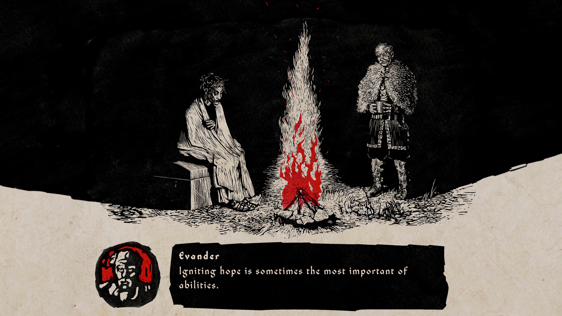 MEDIX screenshot 2