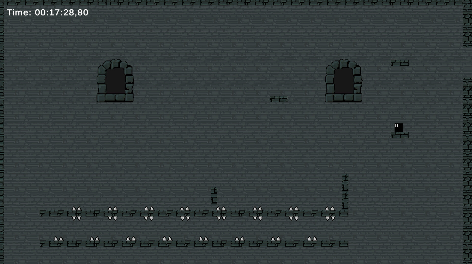 Just Cube screenshot 7