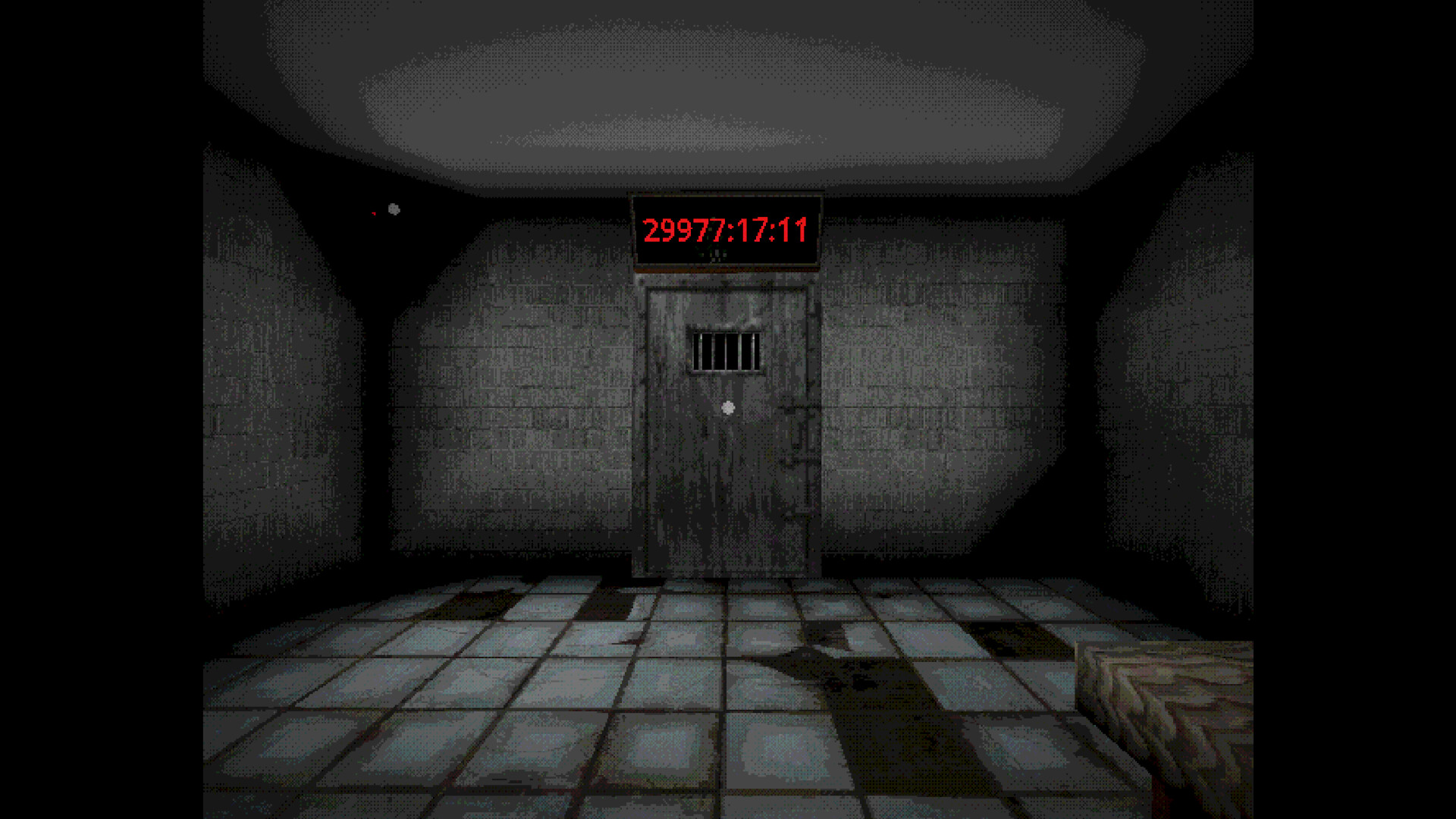 Spamware screenshot 2