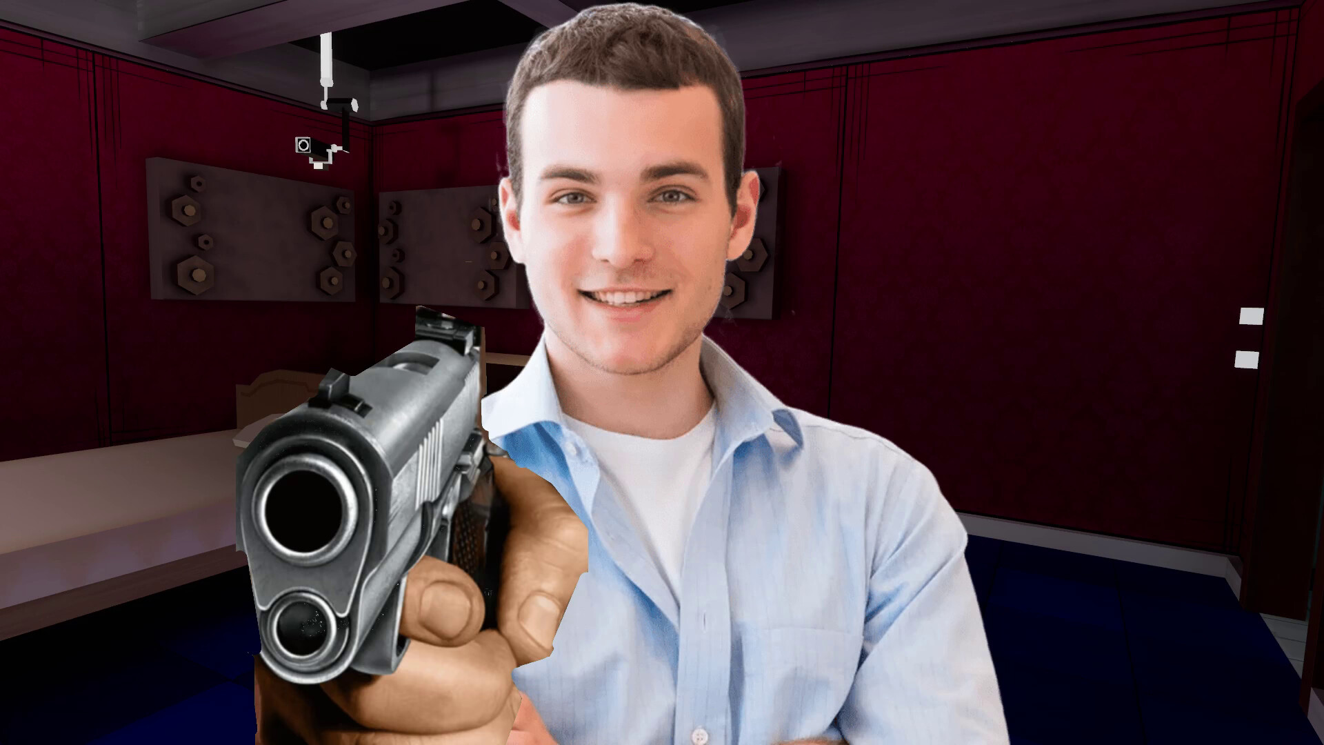Assetflip attorney screenshot 4