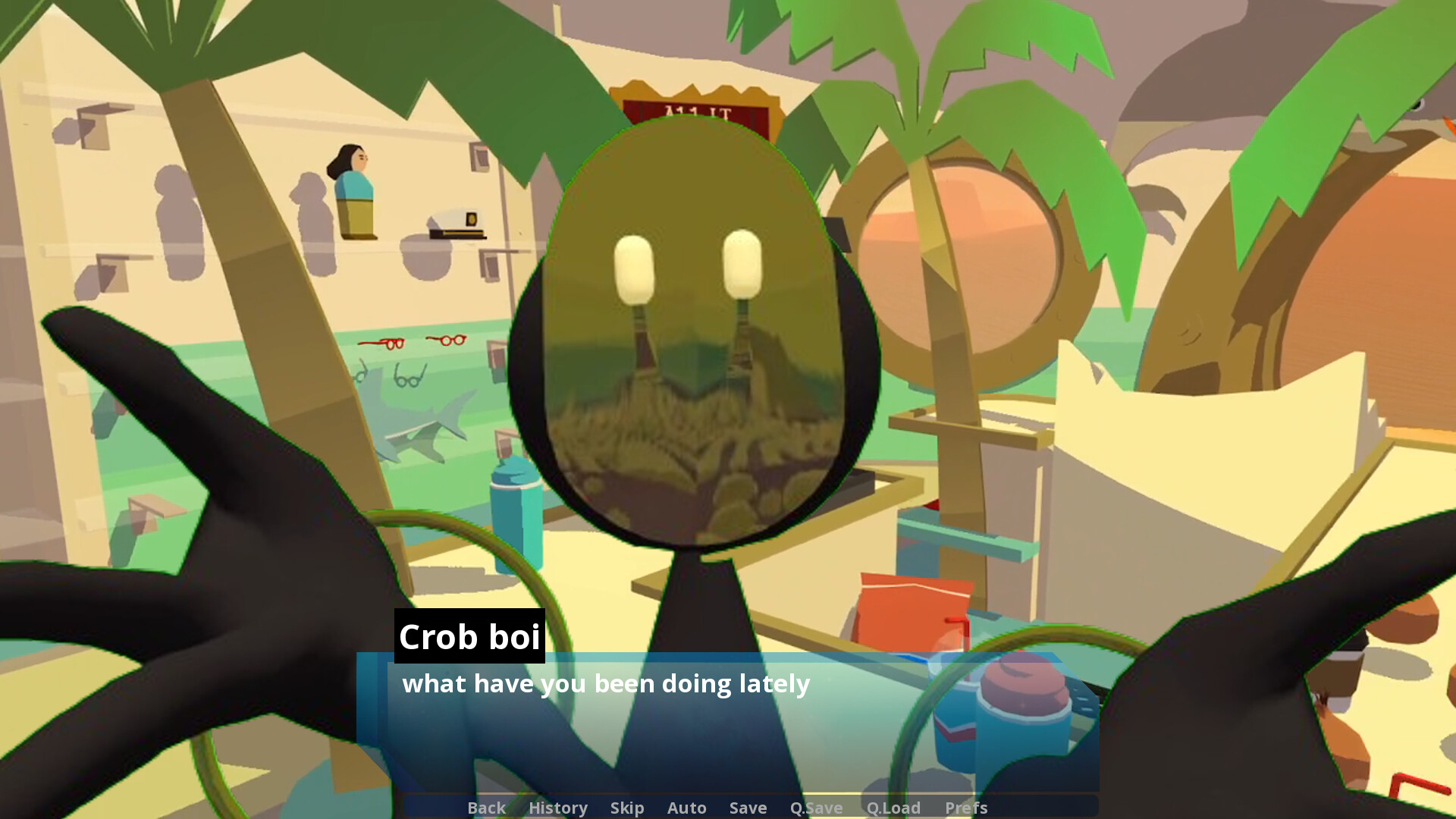 Assetflip attorney screenshot 5