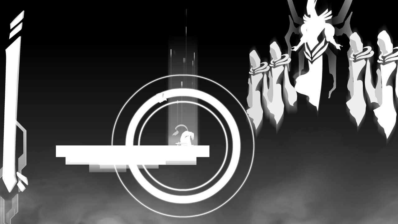 Armed with Wings: Rearmed screenshot 4