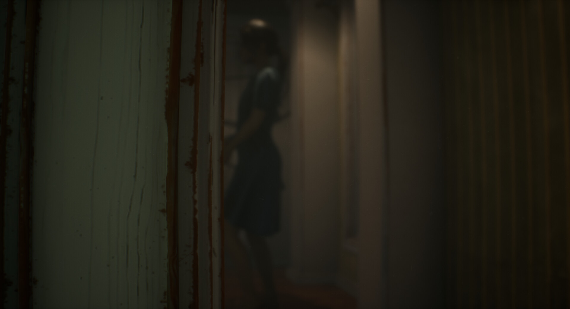 Lurking Within screenshot 6