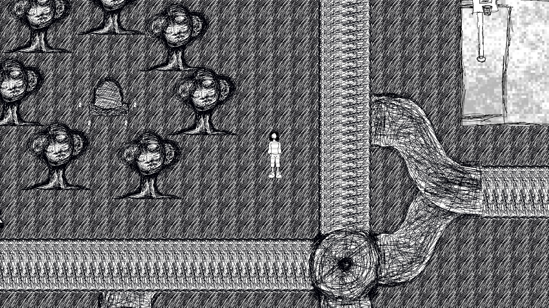 sammy. screenshot 1
