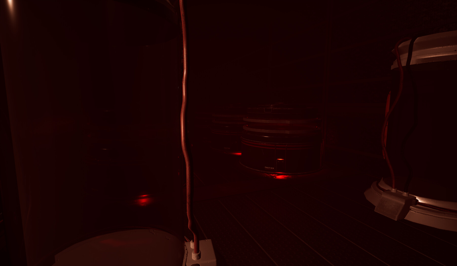 DEVOSE screenshot 9