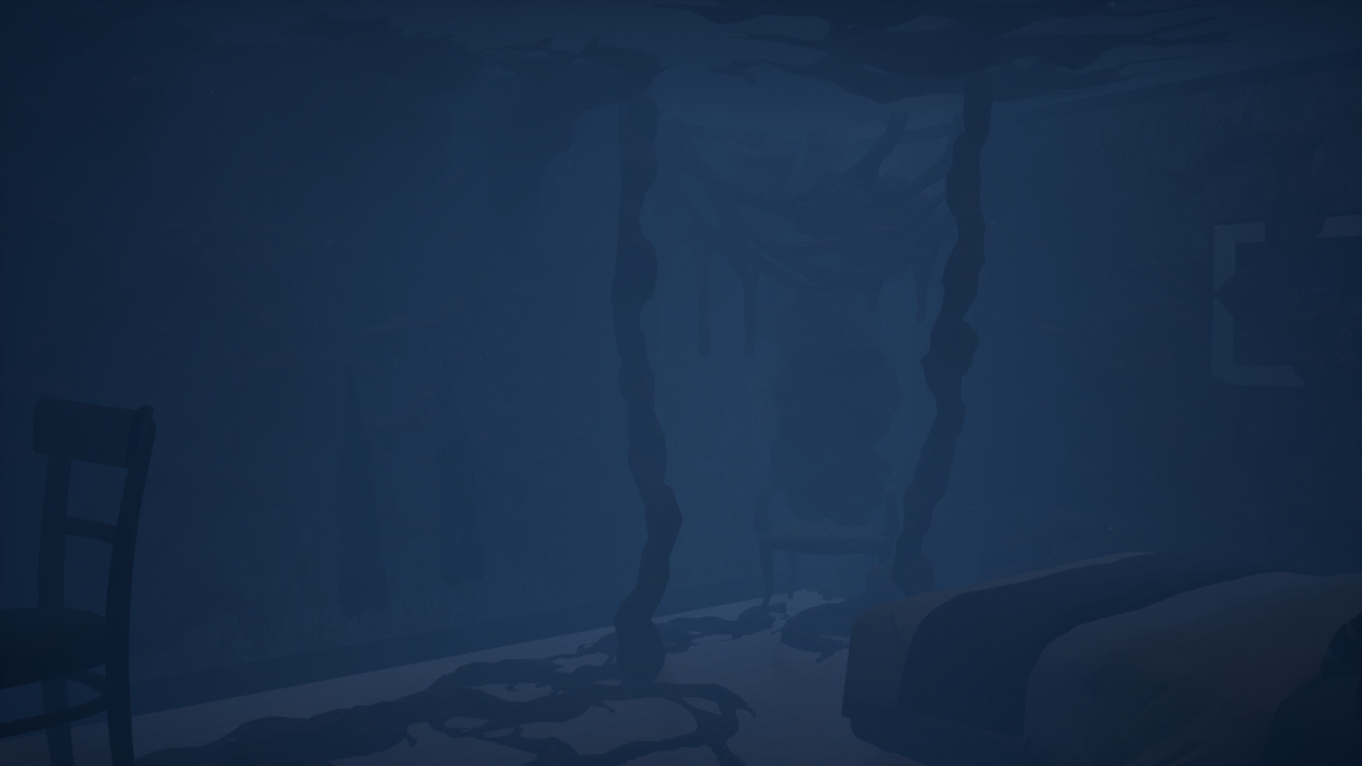 DEVOSE screenshot 7
