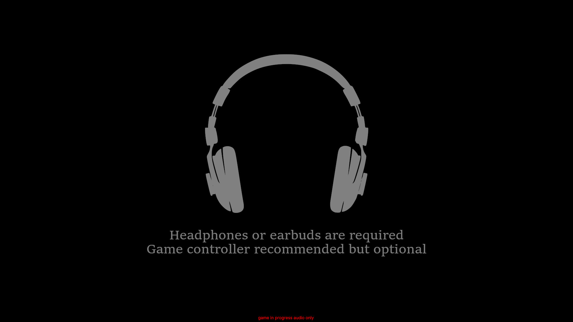 Soundward: The Lost Signal screenshot 3