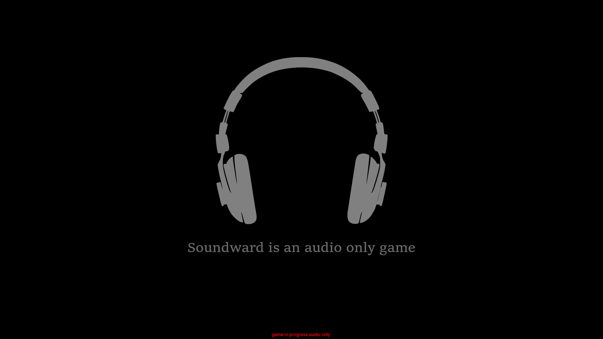 Soundward: The Lost Signal screenshot 2