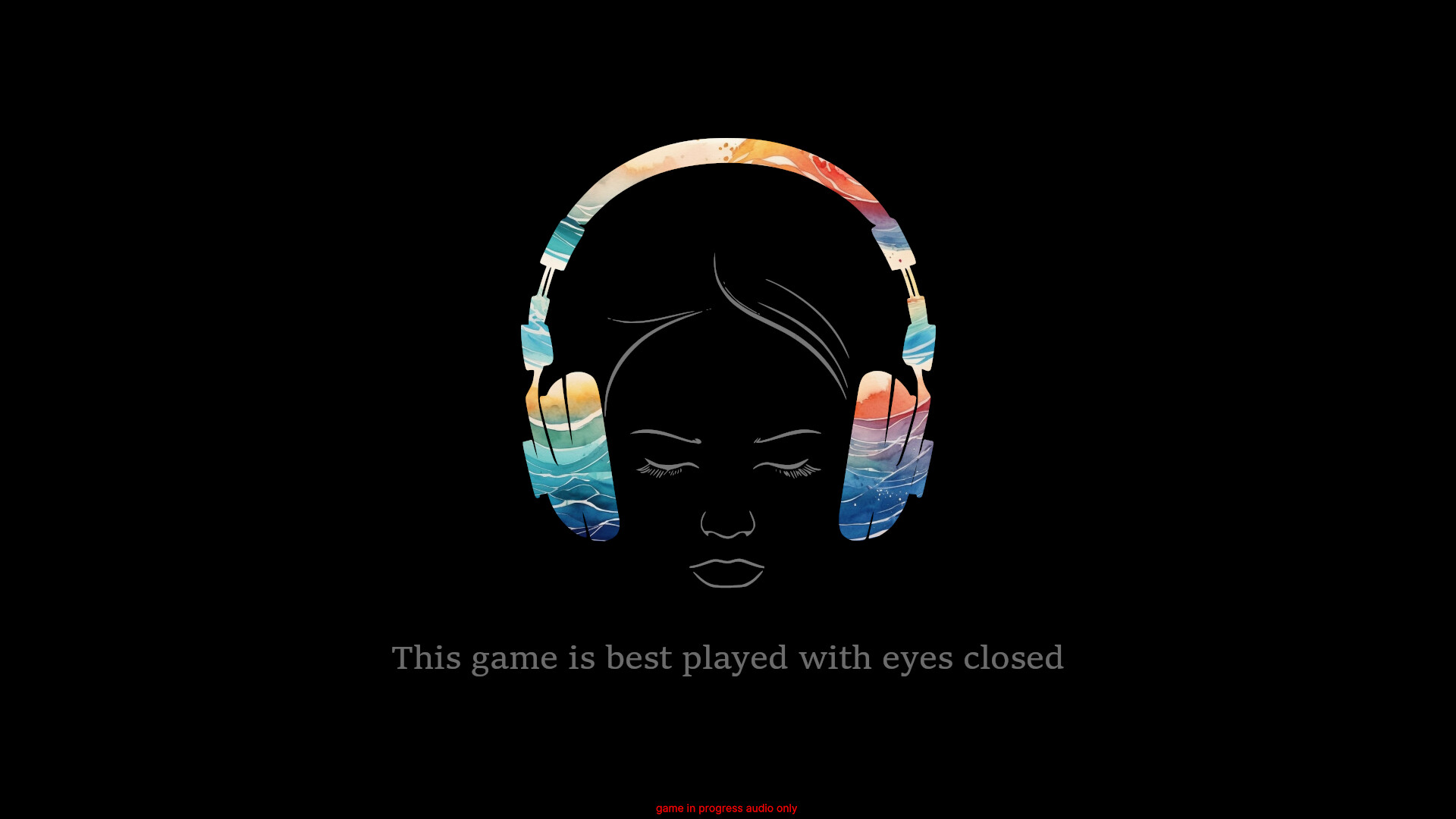 Soundward: The Lost Signal screenshot 4