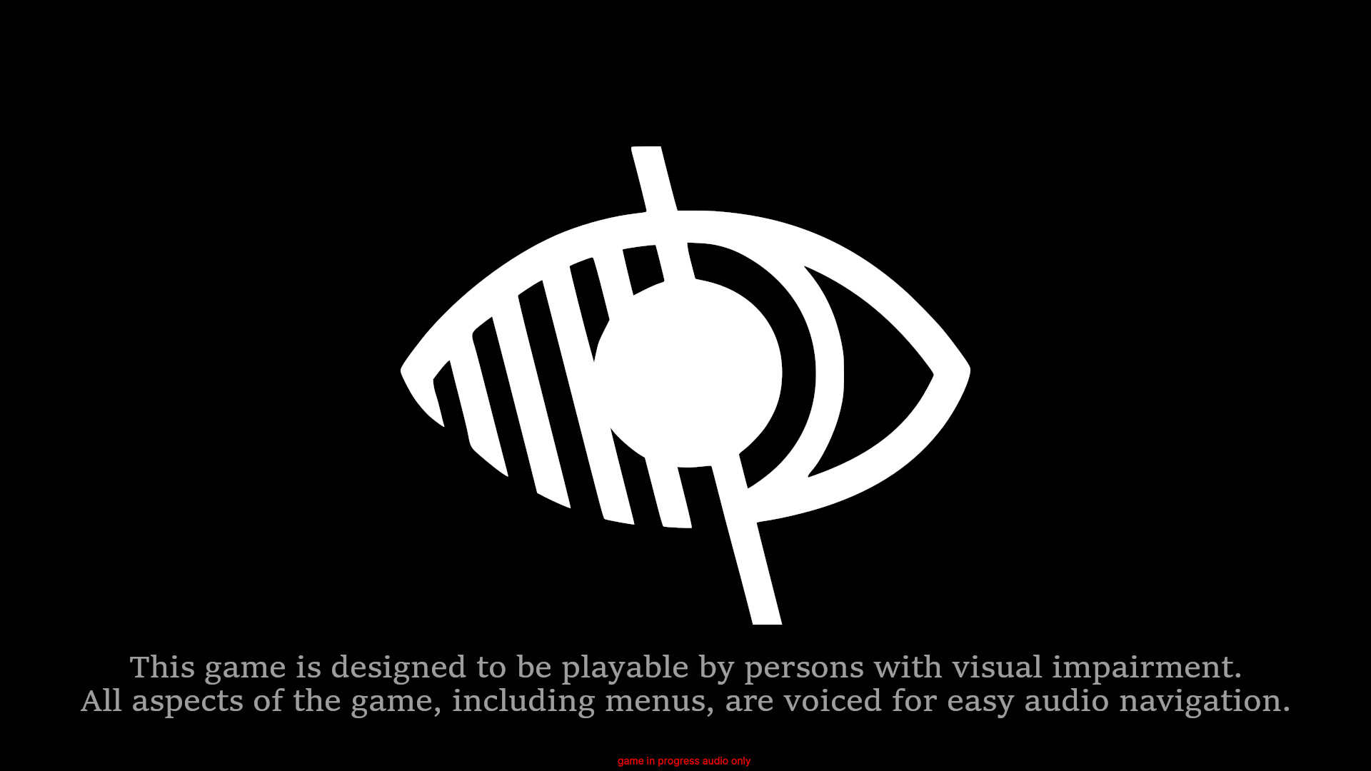 Soundward: The Lost Signal screenshot 5