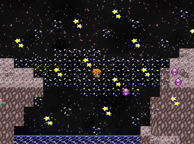 Elements: Soul of Fire screenshot 19