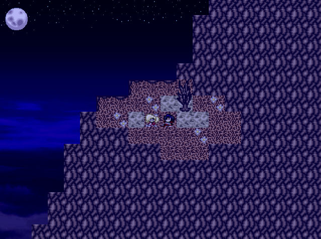 Elements: Soul of Fire screenshot 13