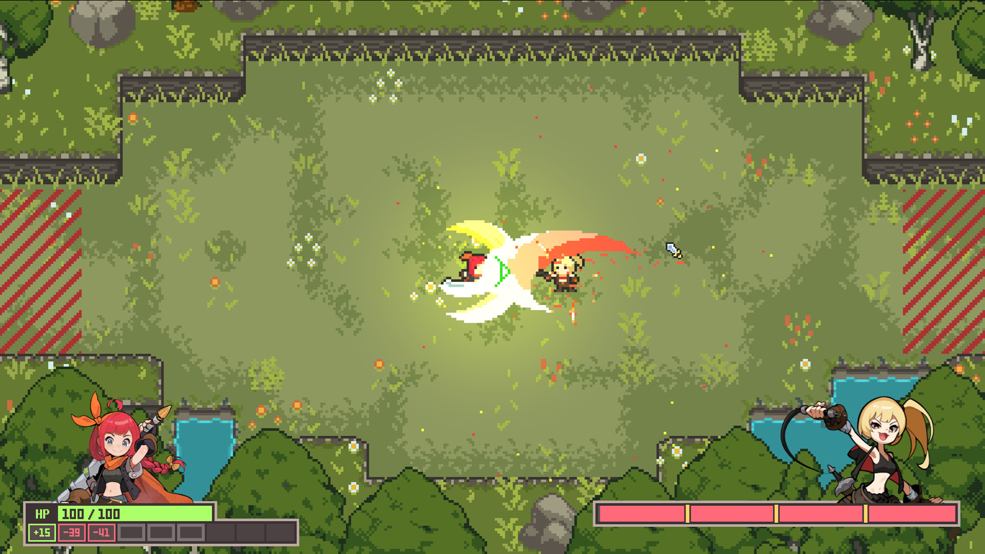 Debugging Hero screenshot 7