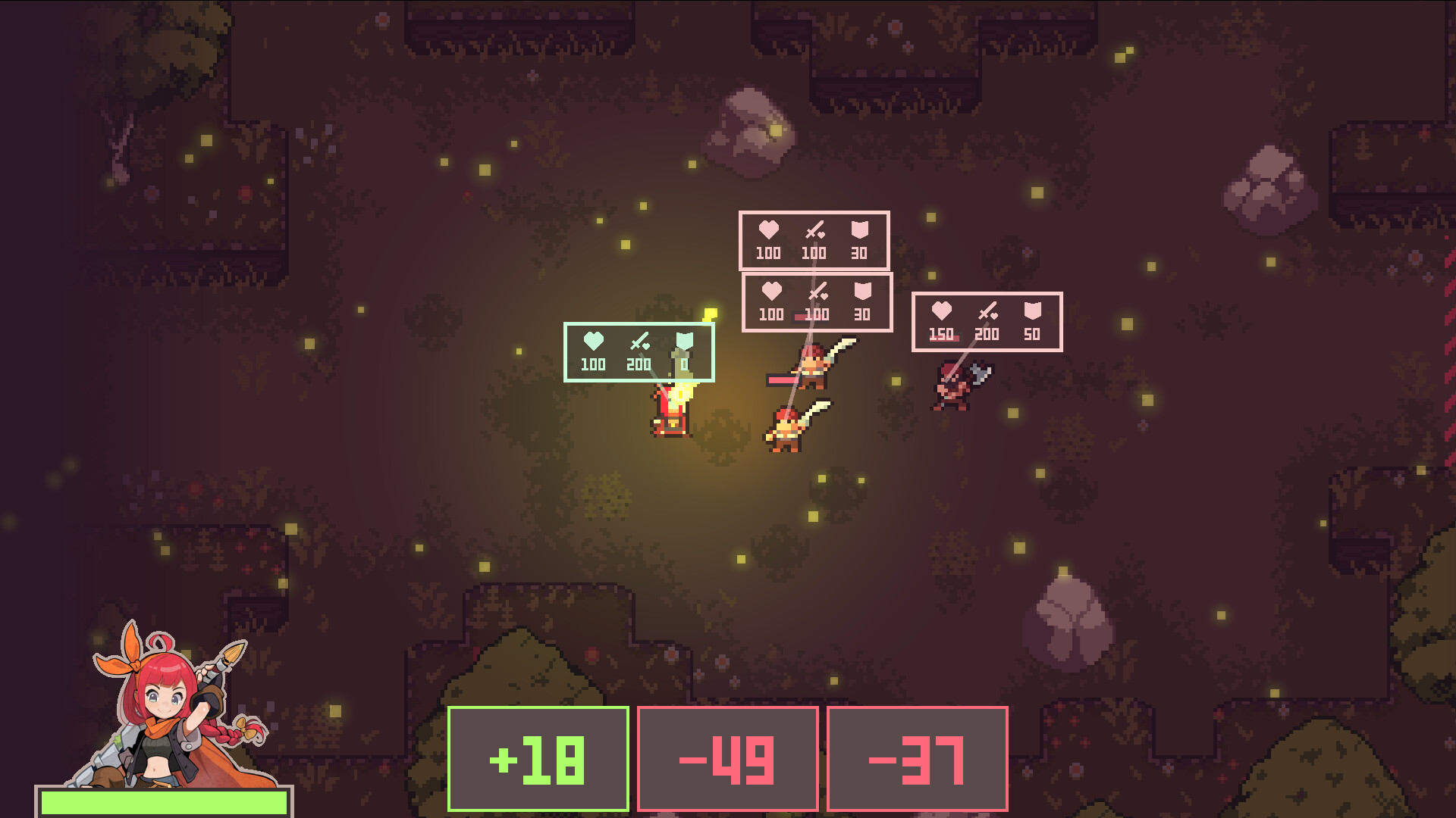 Debugging Hero screenshot 5