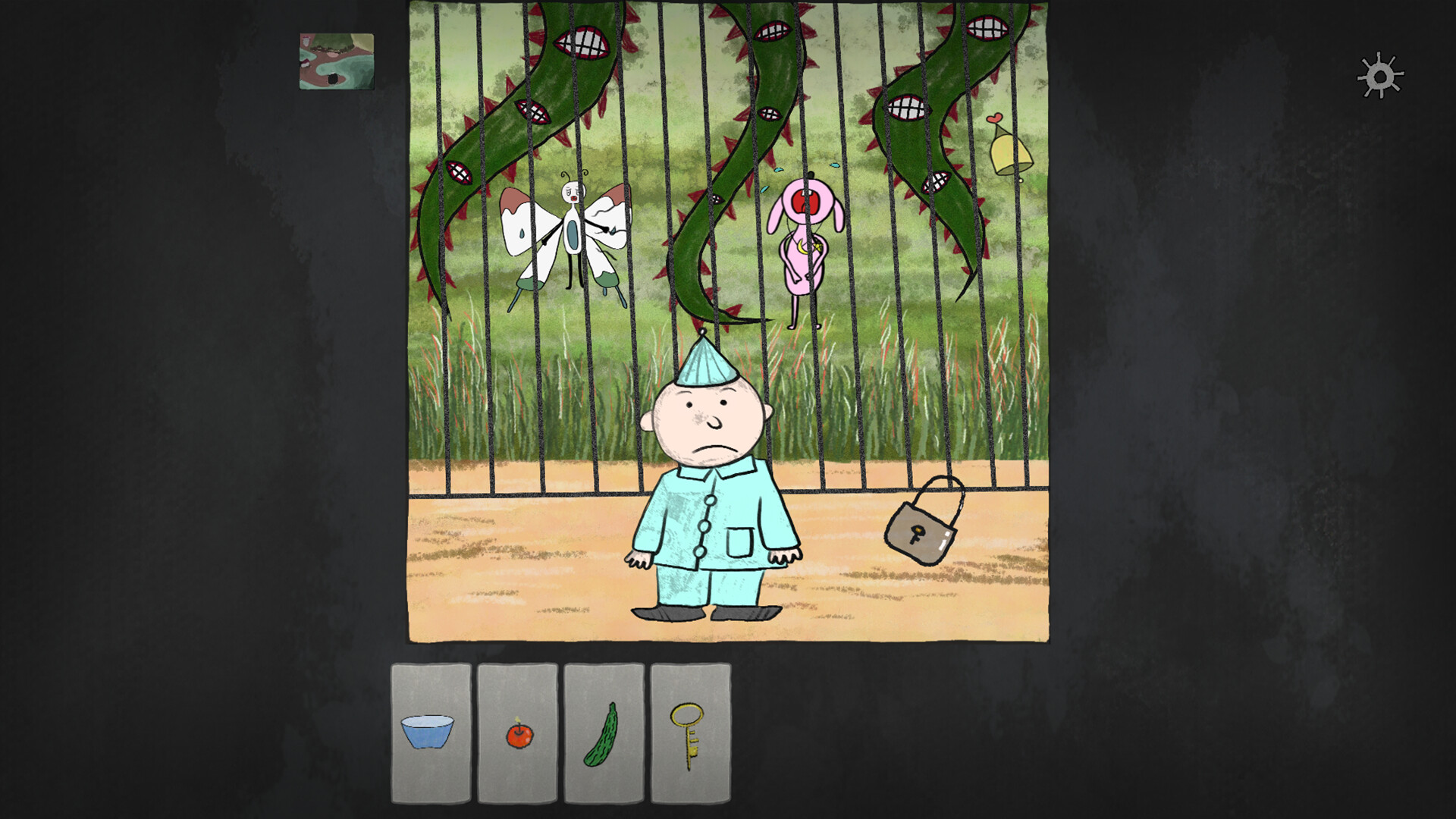 Consumables screenshot 7