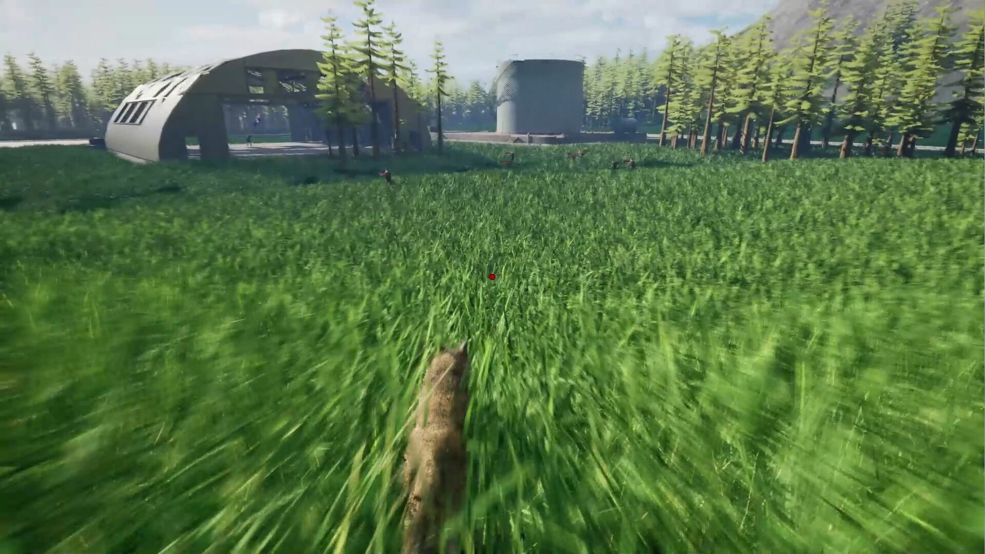 Command or Engage screenshot 5