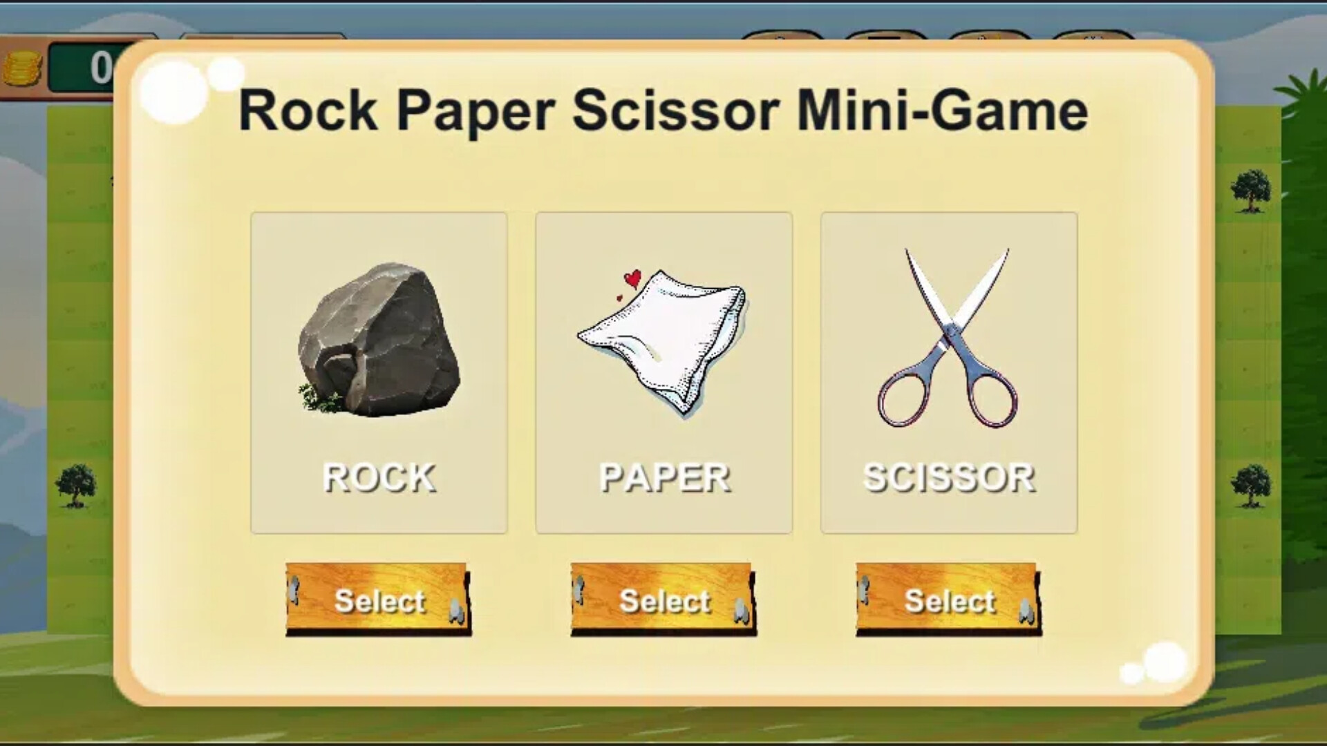 Super Farmer screenshot 5