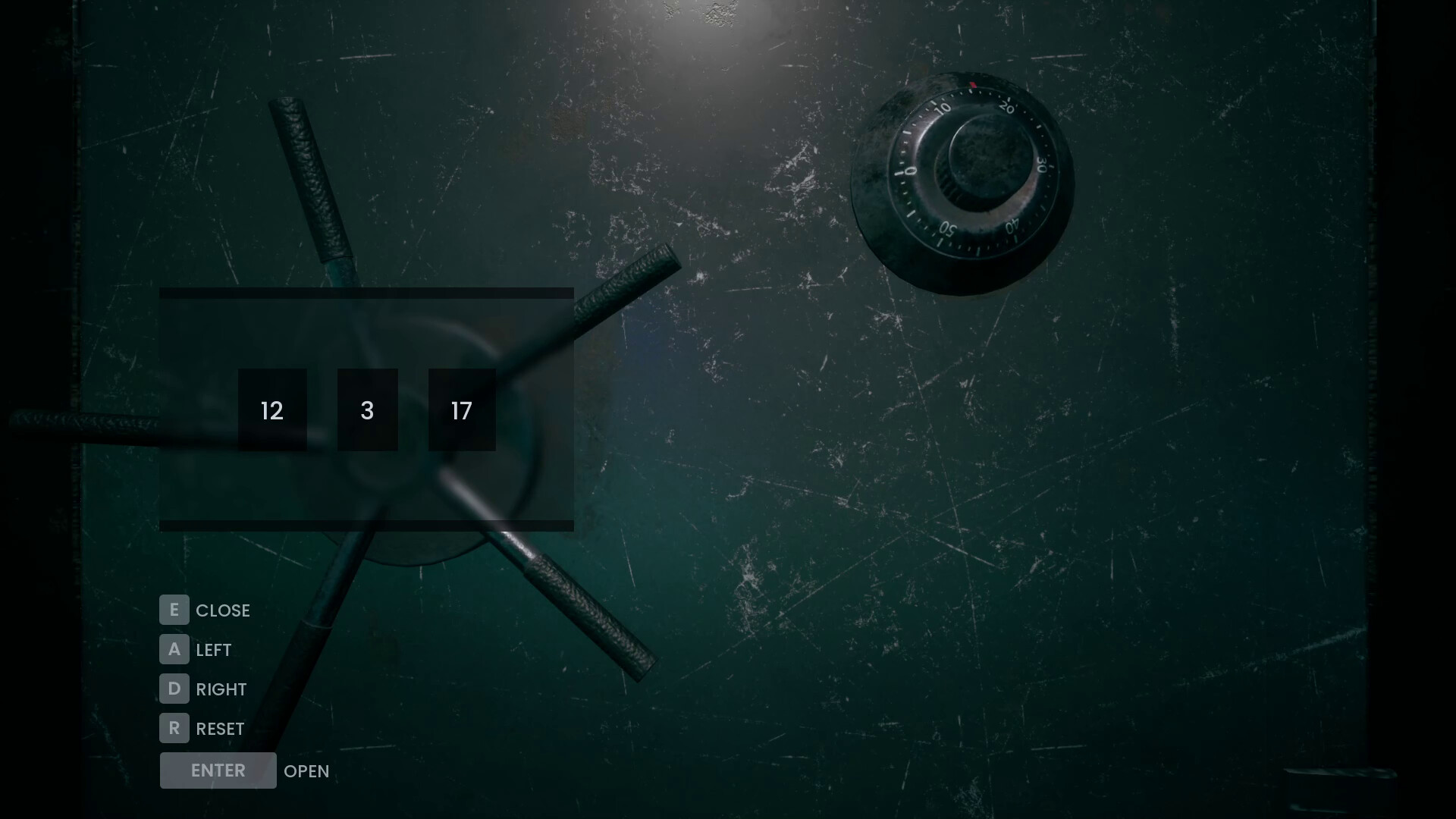 Time Breaking: Dino Breach screenshot 8
