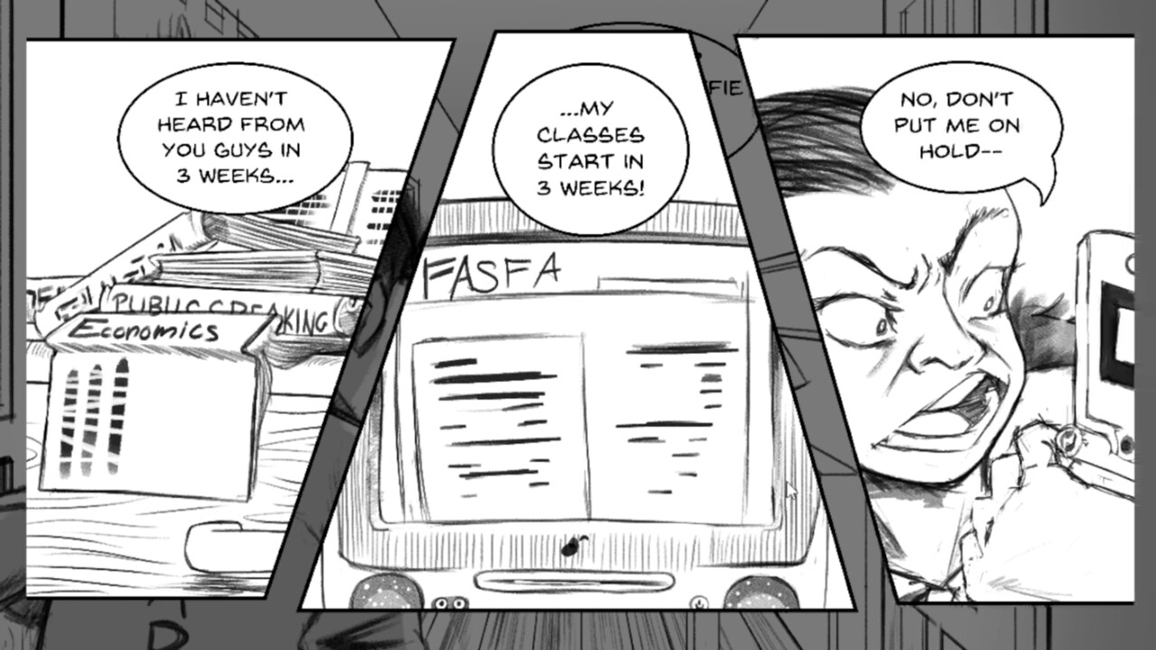 Let's Go, Metal Hero! Vol. 1 screenshot 2
