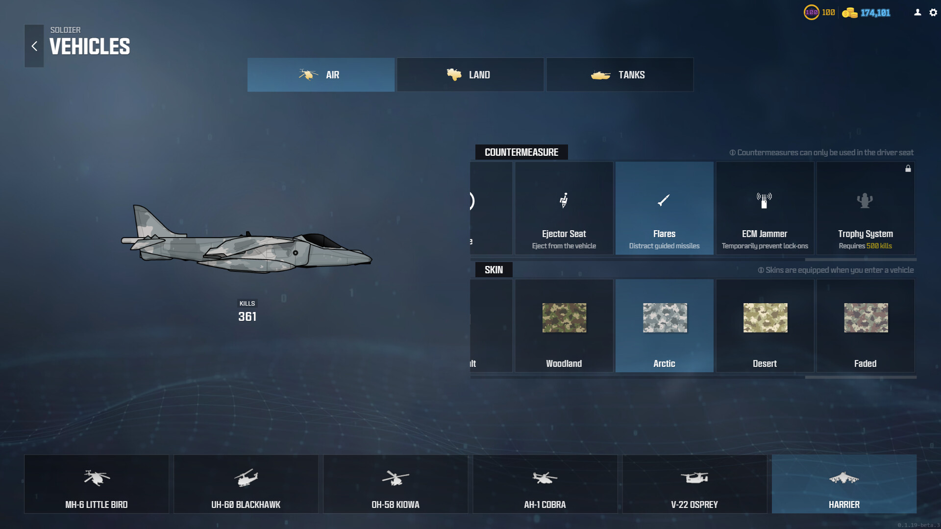 Deadswitch Combat screenshot 7