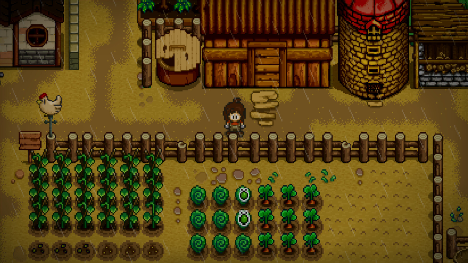 Timora Isle screenshot 16