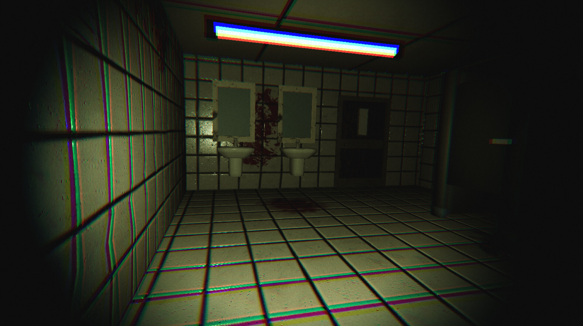 COCO screenshot 2