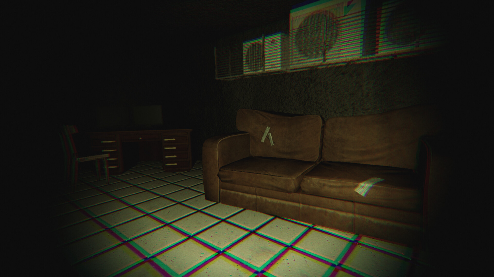 COCO screenshot 3