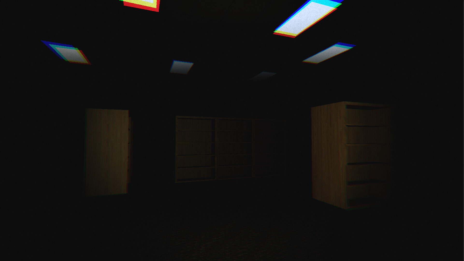 COCO screenshot 5