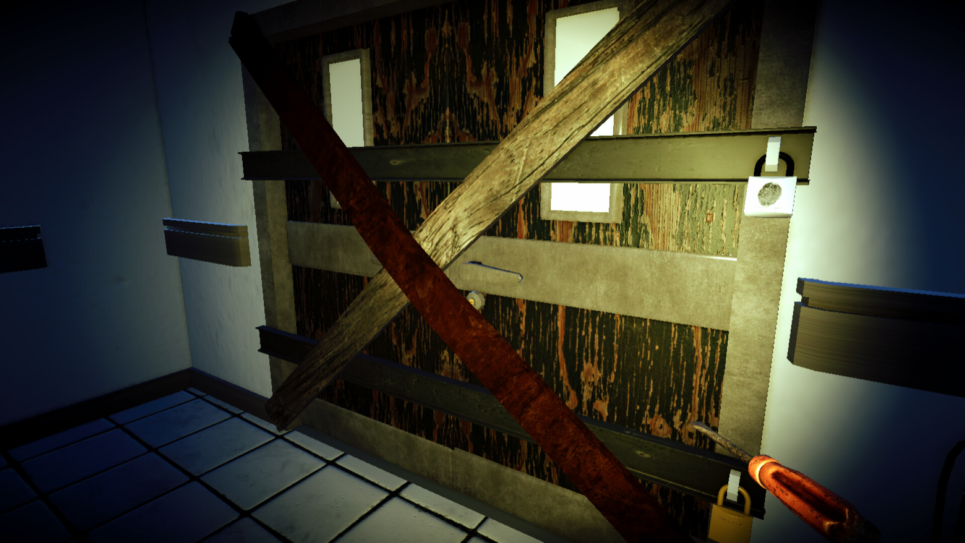 COCO screenshot 1