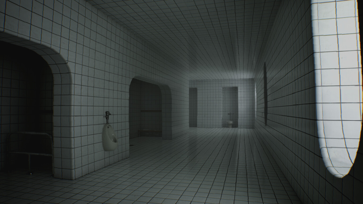 The Transitions screenshot 3