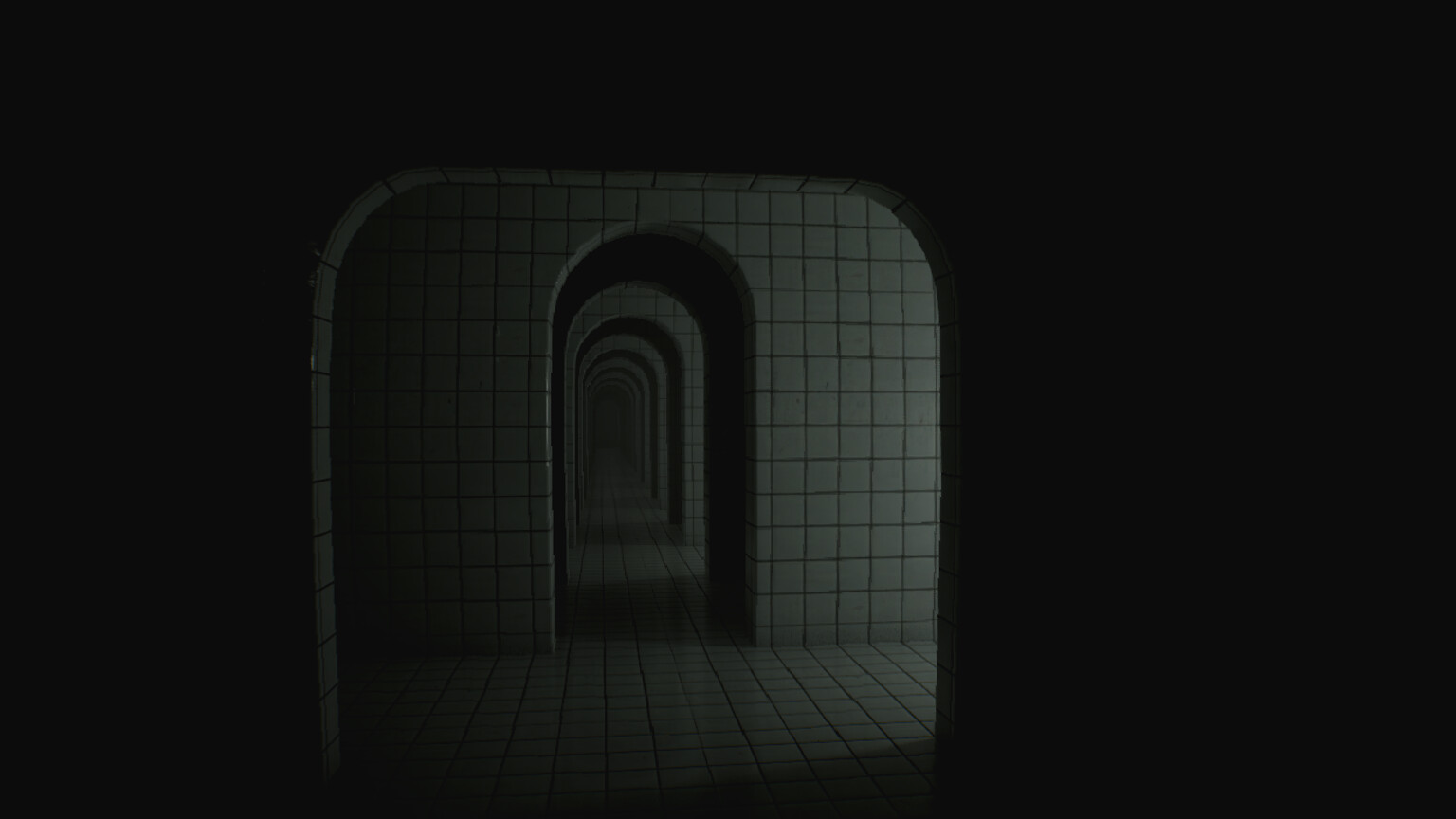 The Transitions screenshot 6