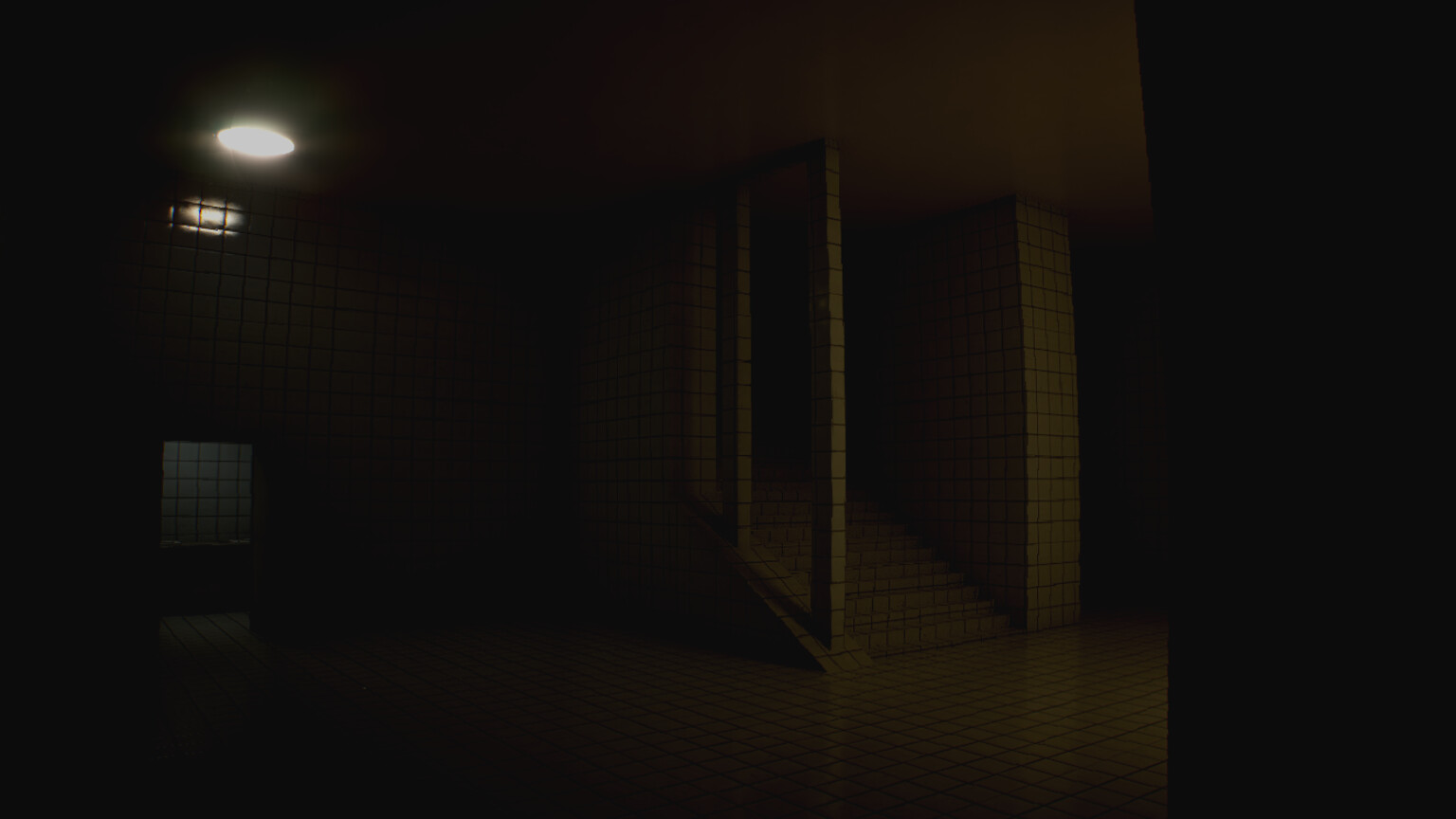 The Transitions screenshot 5