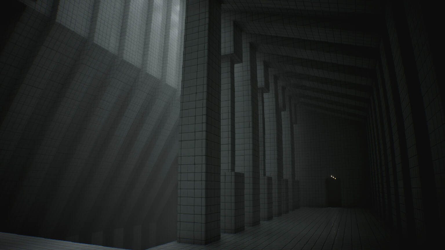 The Transitions screenshot 1