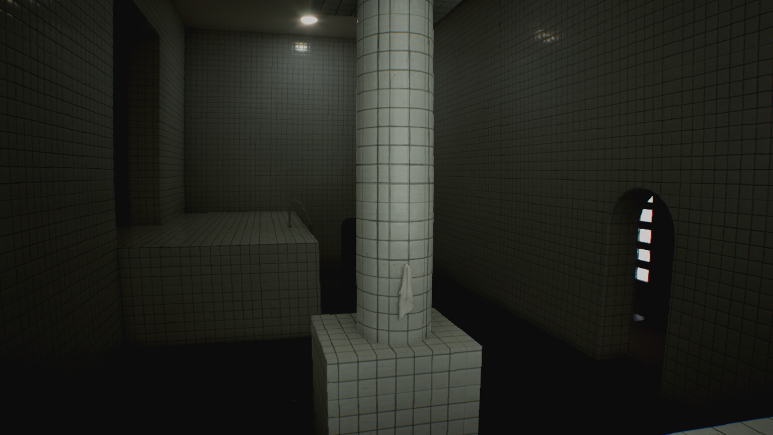The Transitions screenshot 4