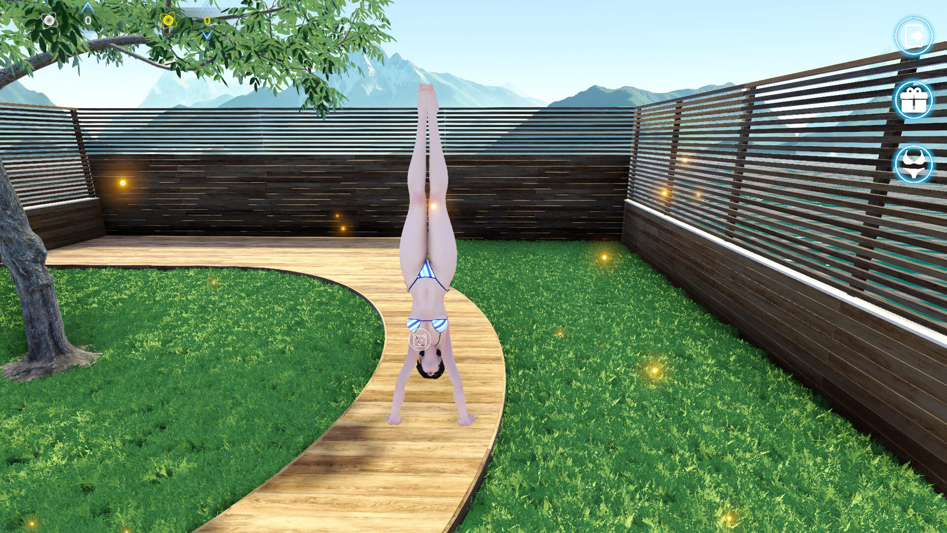 Zen Beauty screenshot 6