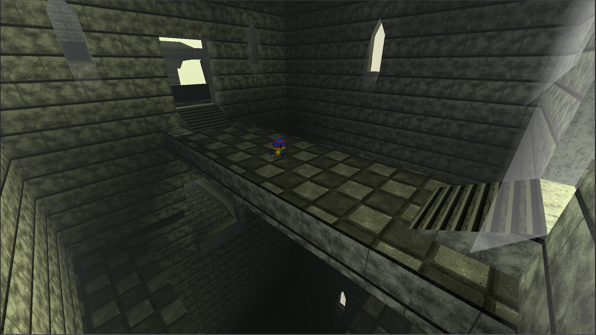 Power Of The Stars screenshot 4