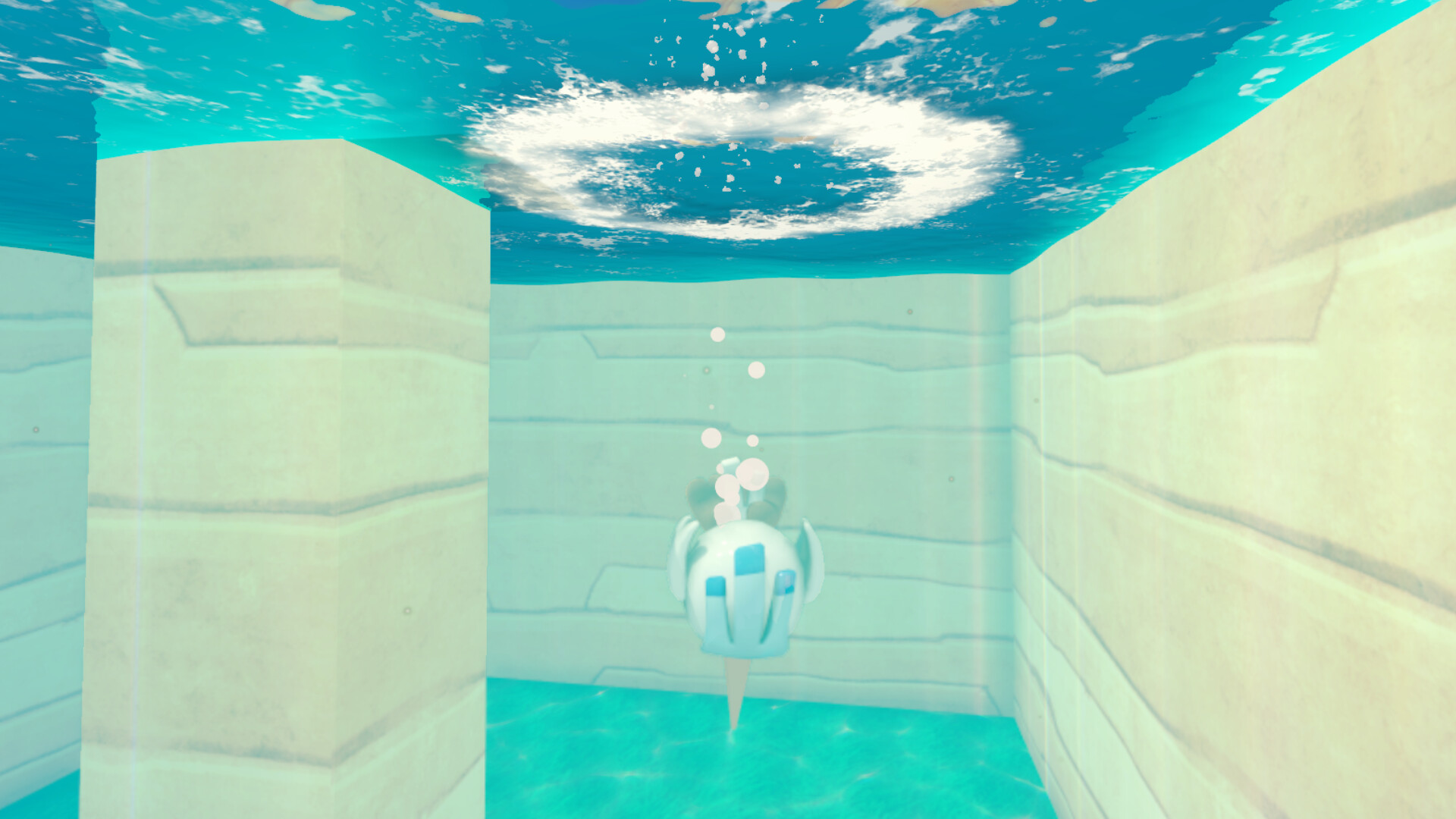 Pekku! screenshot 4