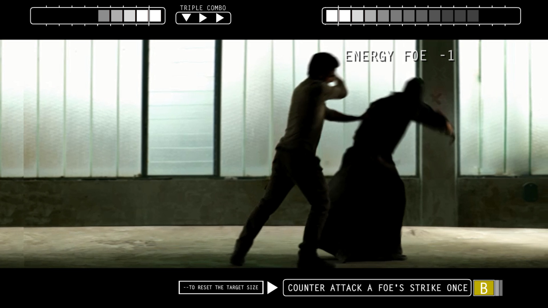 Stay Dead Evolution screenshot 3