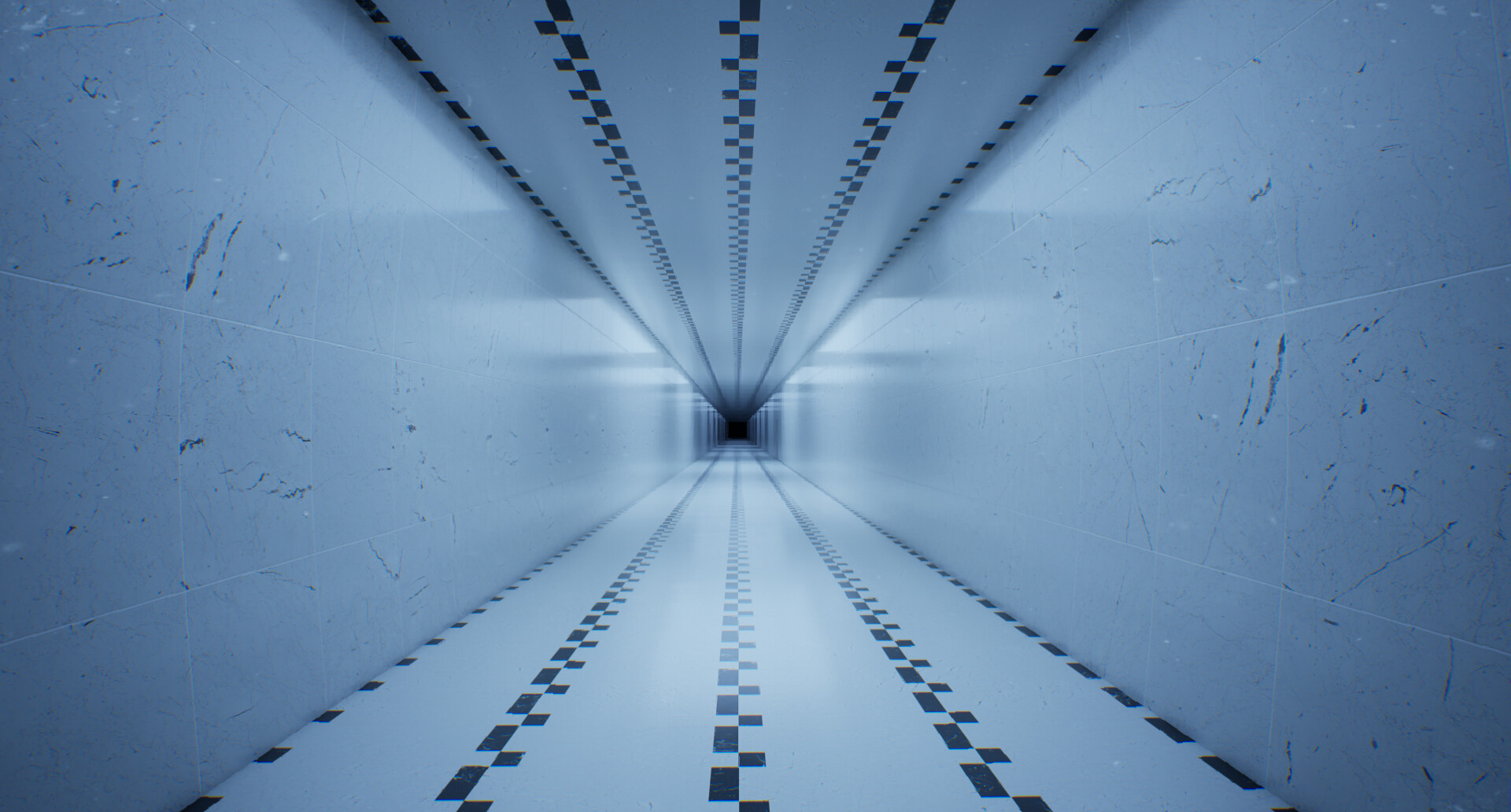 Echoes Of The Past screenshot 4