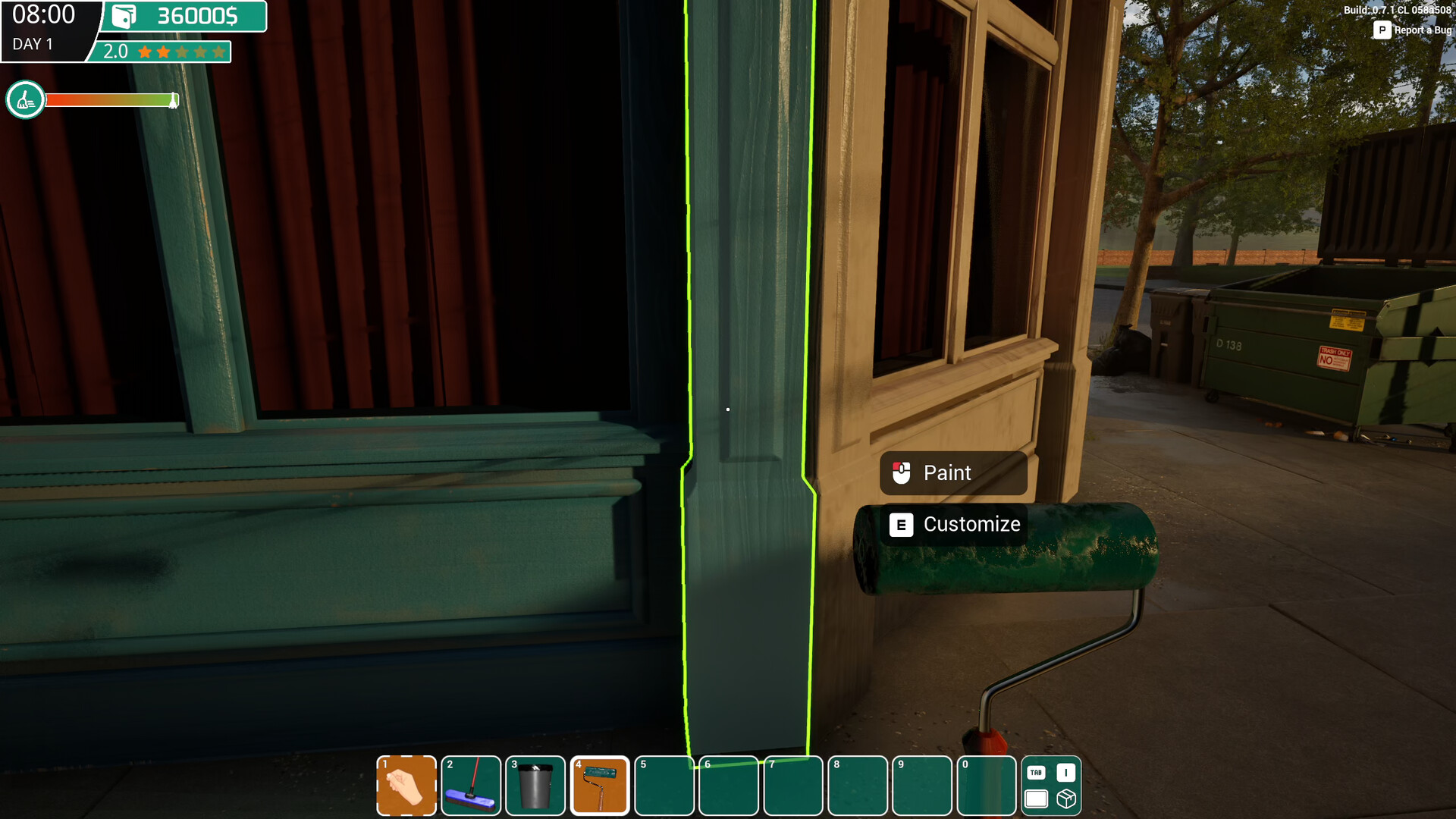 The House Always Wins screenshot 11