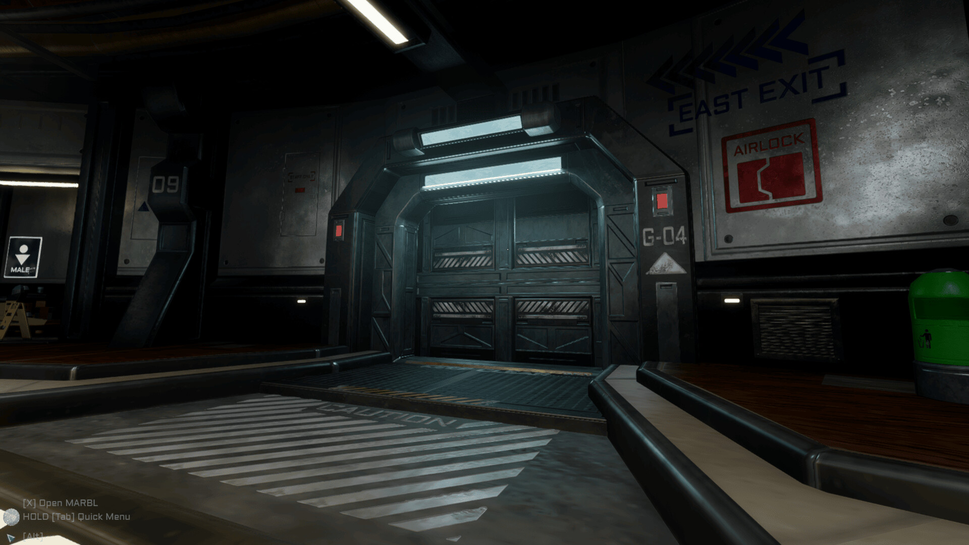 Two Robots: Unleashed screenshot 20