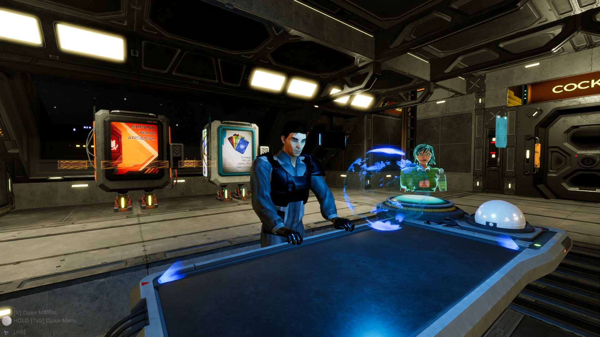 Two Robots: Unleashed screenshot 10