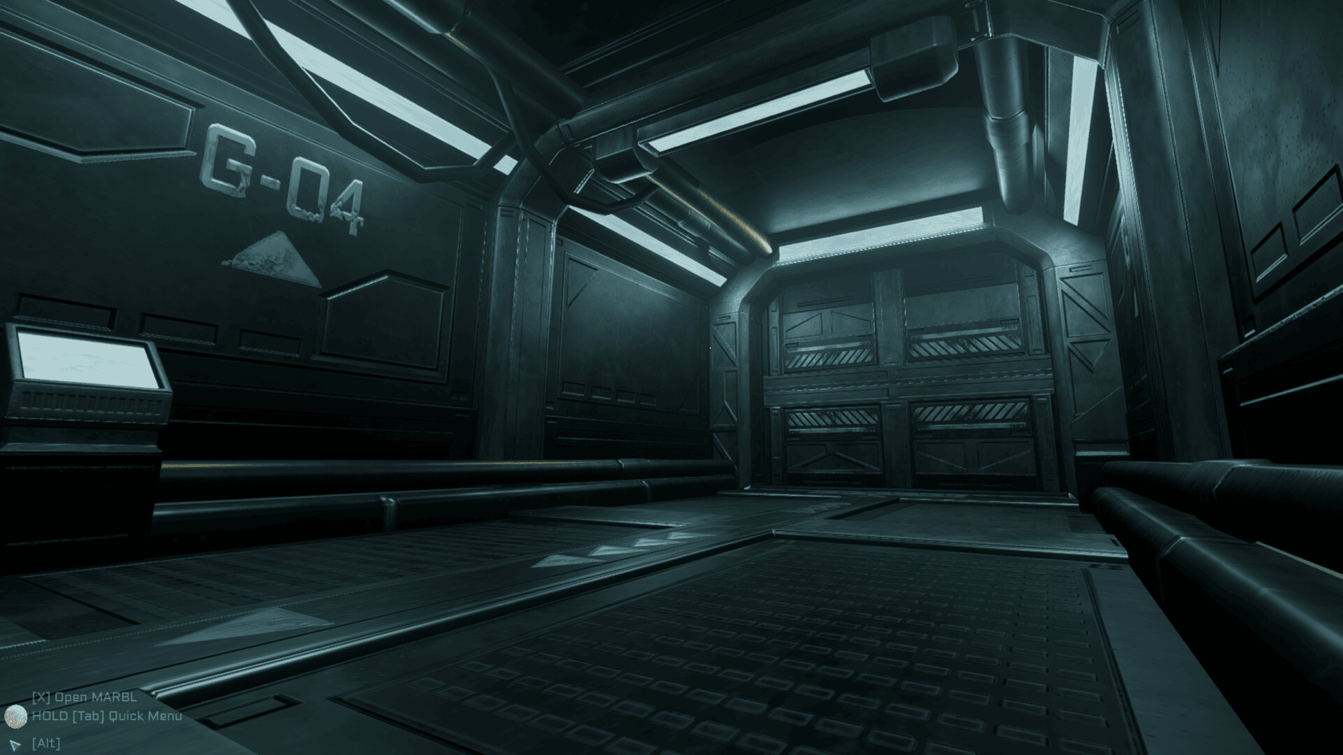 Two Robots: Unleashed screenshot 15