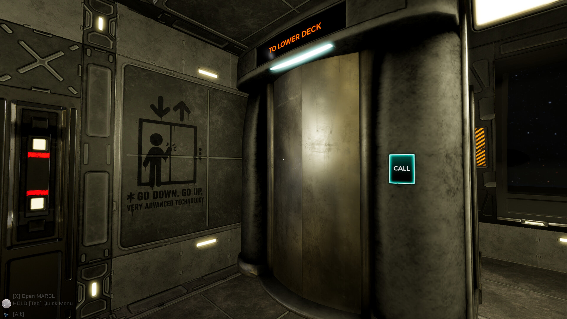 Two Robots: Unleashed screenshot 16